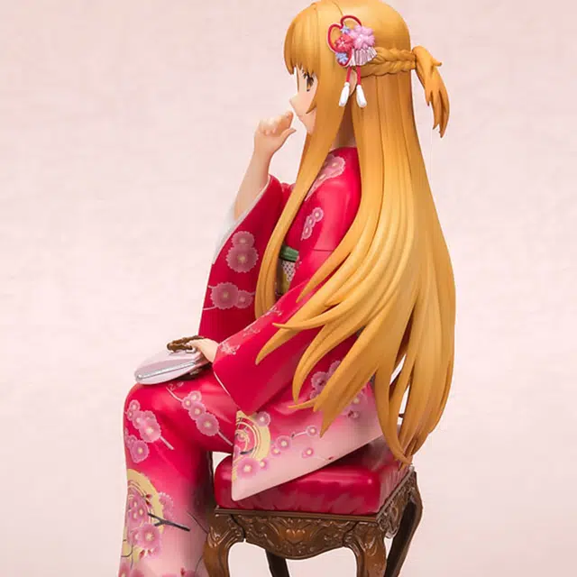 KADOKAWA 18.5cm