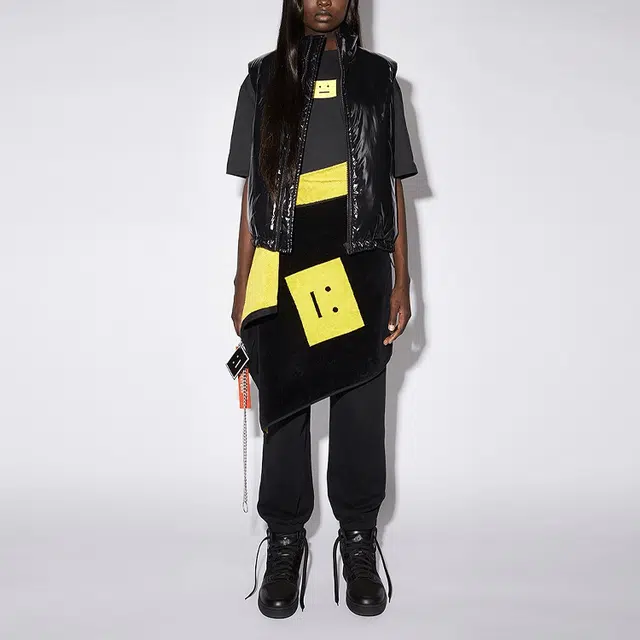 Acne Studios FW21