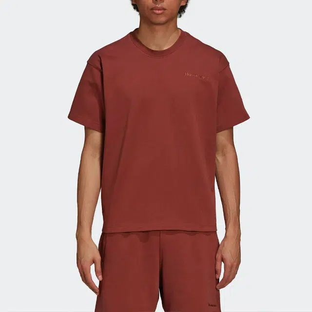adidas x Pharrell Williams T