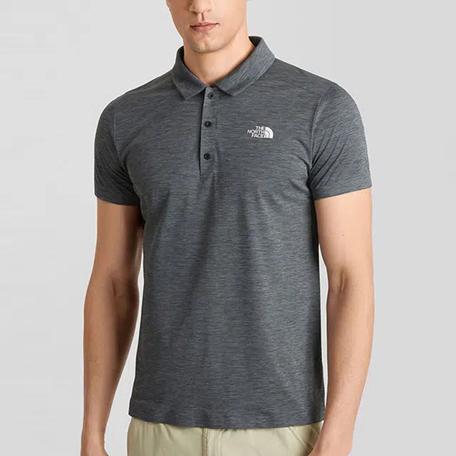 THE NORTH FACE Polo