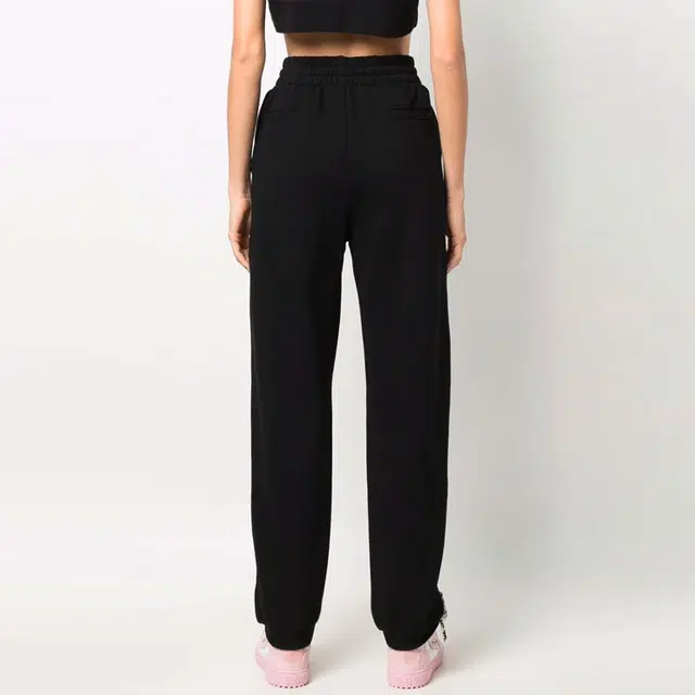 MOSCHINO SS22 Logo