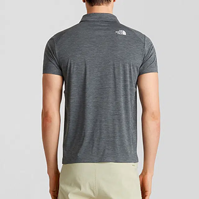 THE NORTH FACE Polo
