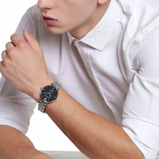 Emporio Armani AR1676