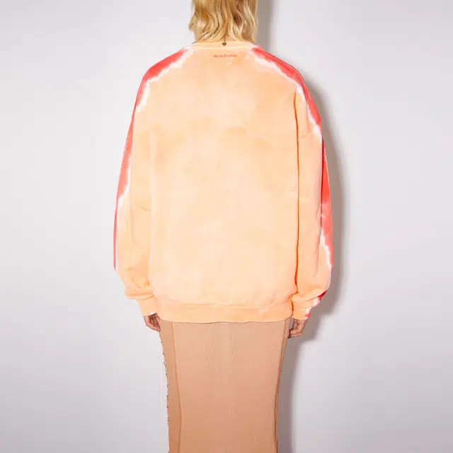 Acne Studios SS22