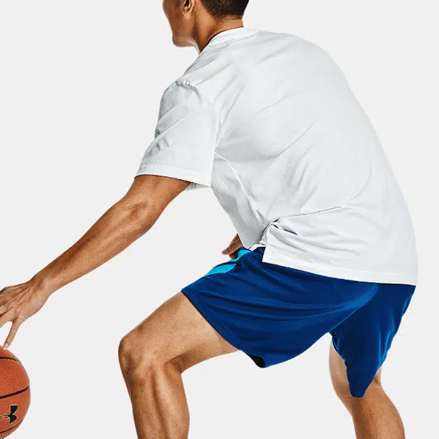Under Armour T