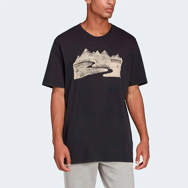 adidas originals T
