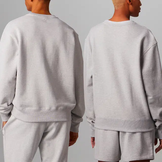 adidas originals x Pharrell Williams