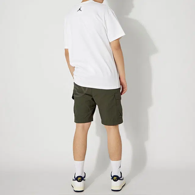 Jordan T