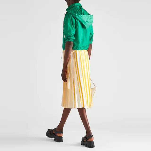 PRADA SS22
