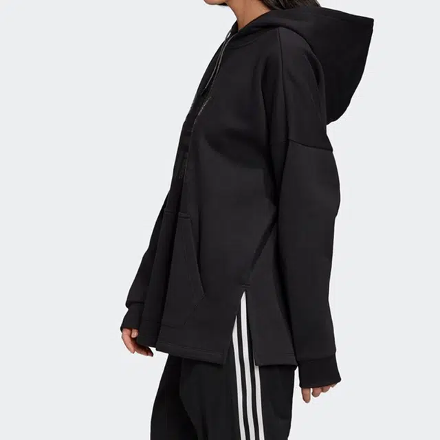 adidas originals Hoodie