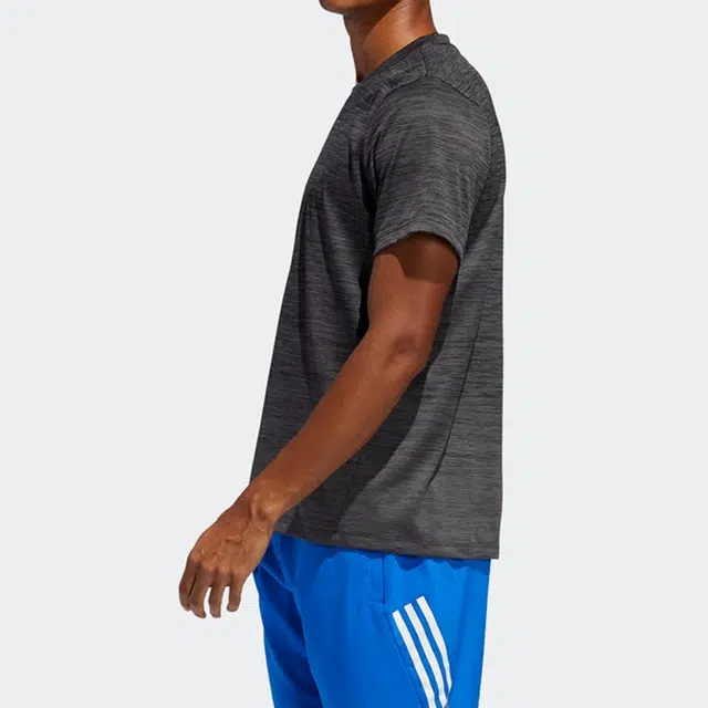adidas GRADIENT TEE T