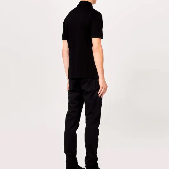 LOUIS VUITTON Polo