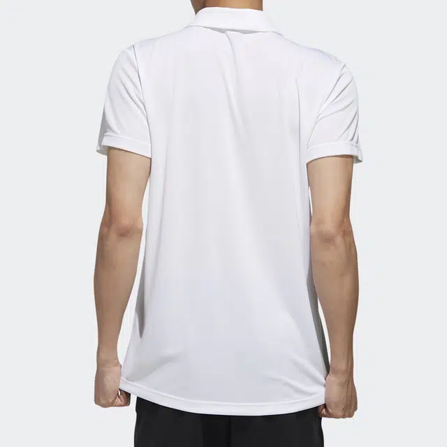 adidas Polo