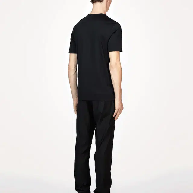 LOUIS VUITTON T