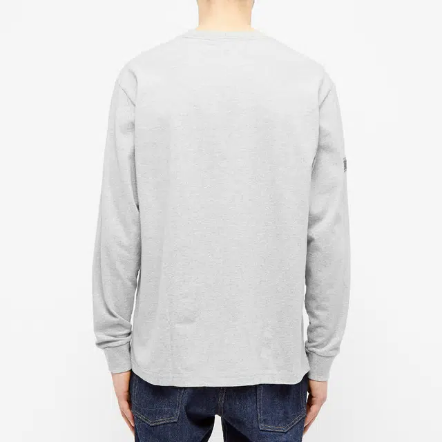 Cav Empt T