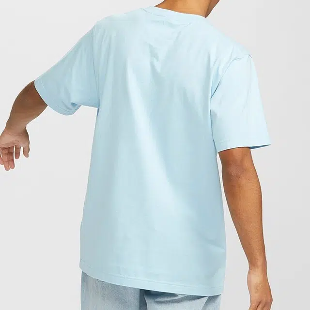 UNIQLO T
