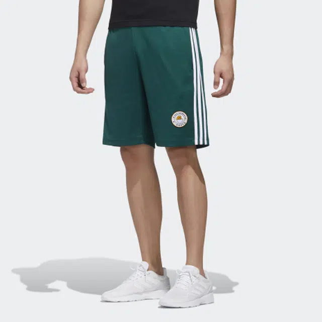 adidas neo
