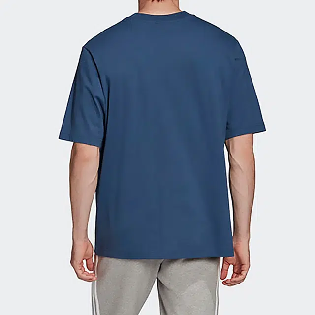 adidas originals T