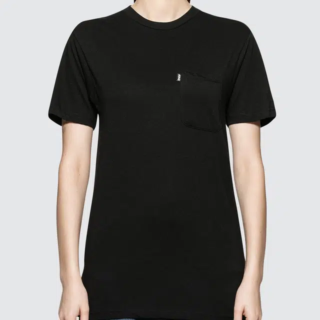 RIPNDIP T