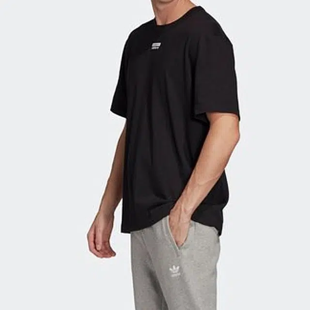 adidas originals T