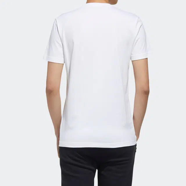 adidas neo T