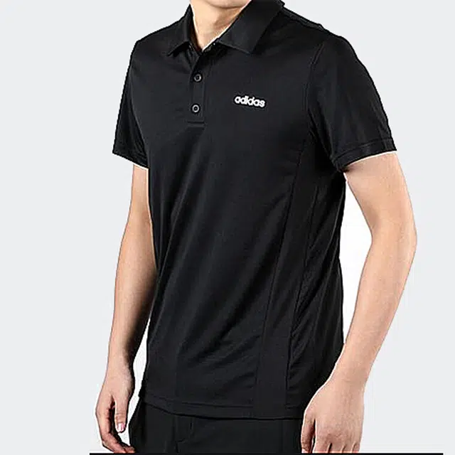 adidas polo