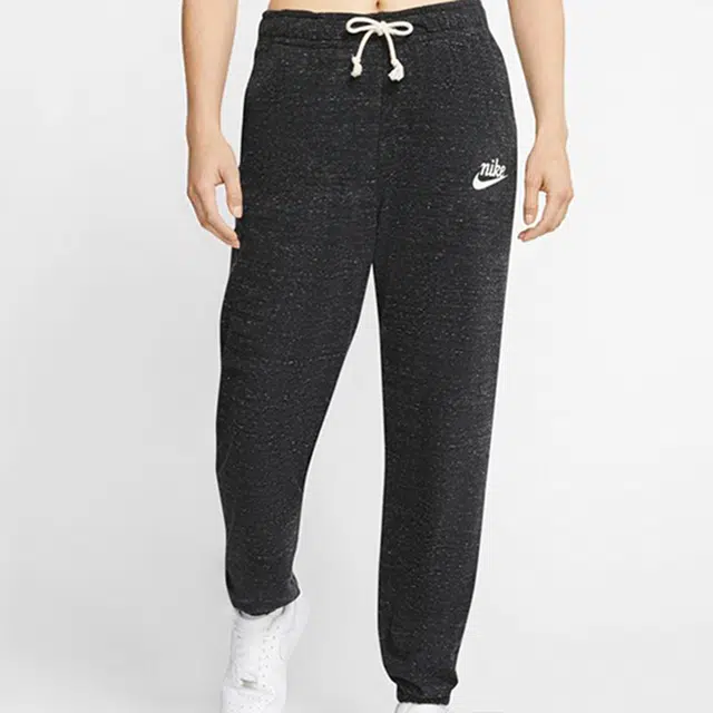 Nike Sportswear Gym Vintage