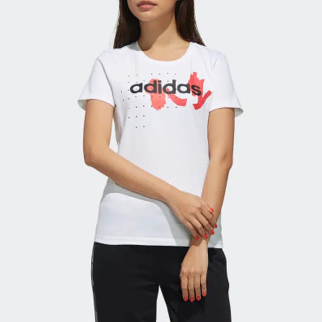 adidas neo T