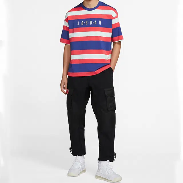 Jordan Sport DNA HBR T