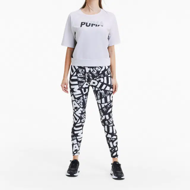 Puma Morden SportsT