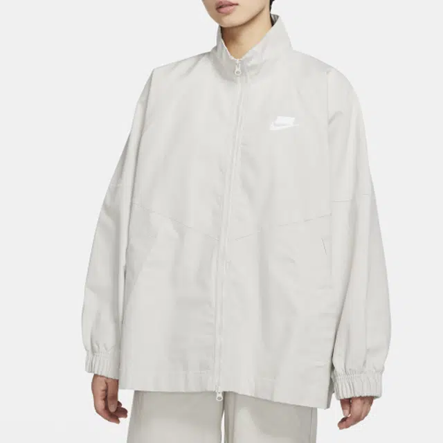 Nike Sportswear Nsw
