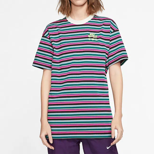 Nike x Olivia Burton T