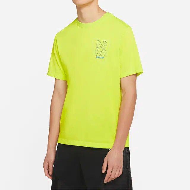Jordan T