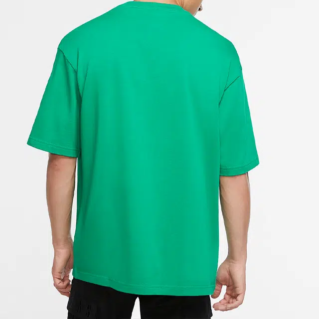 Jordan Sport DNA LogoT