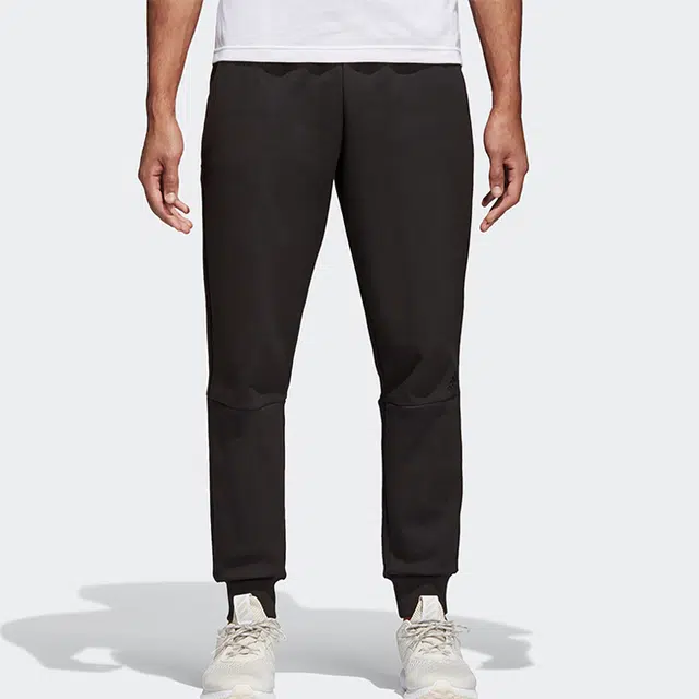 adidas ZNE STRIKER PNT