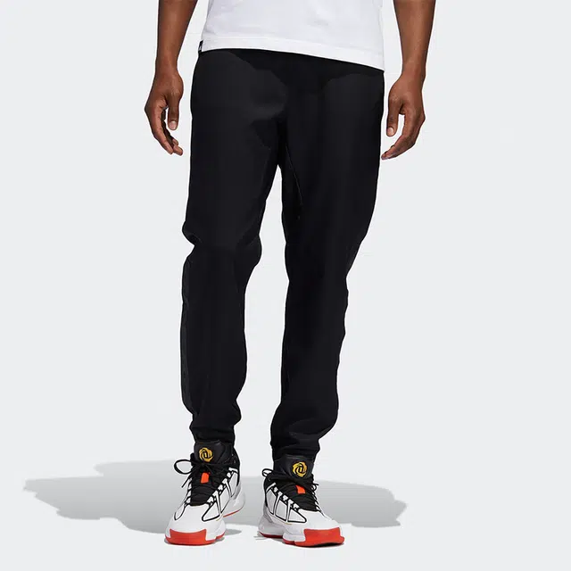 adidas ROSE WVN PANT