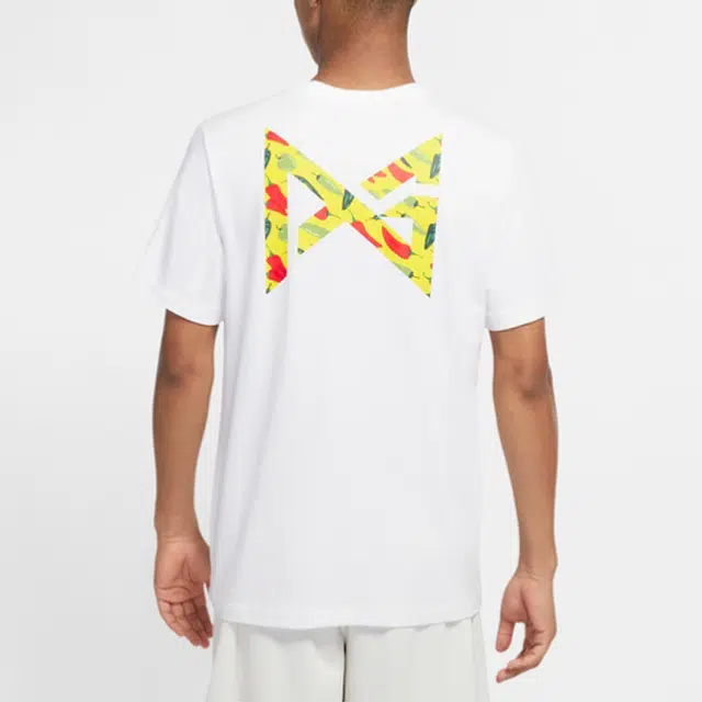 Nike T