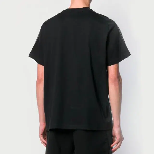 adidas originals x alexander wang T