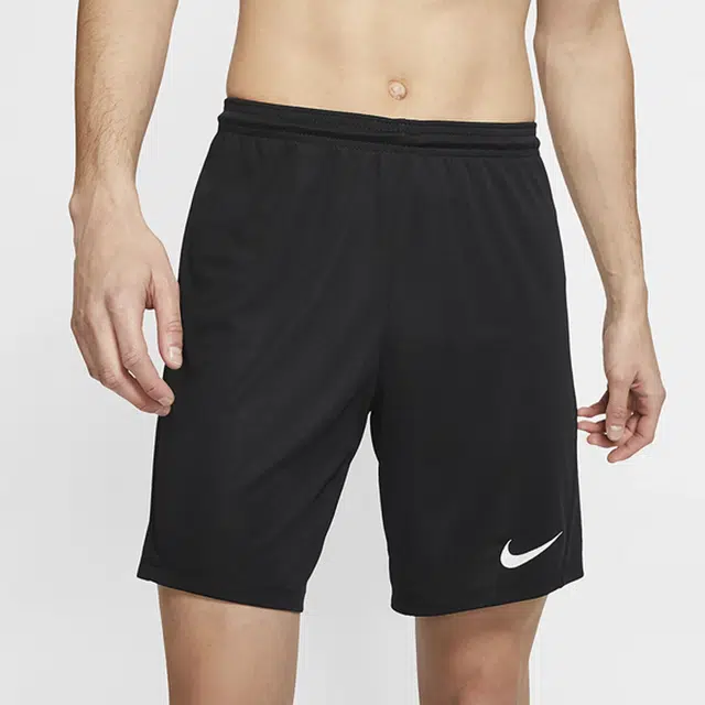 Nike Dri-FIT