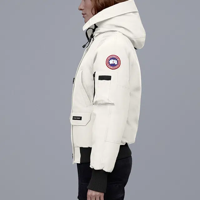 Canada Goose Chilliwack