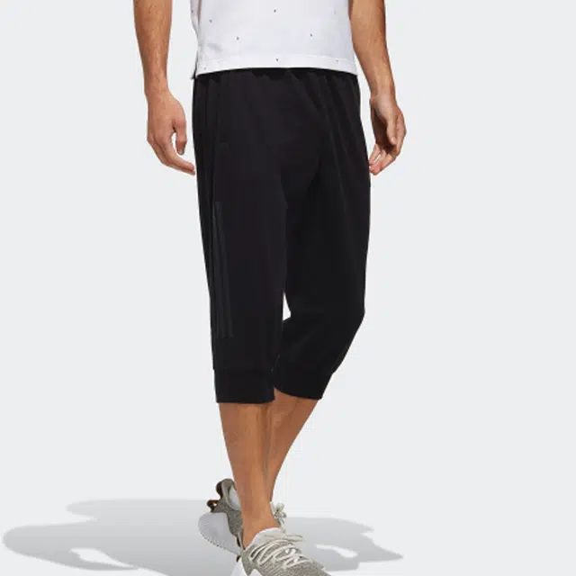adidas Ai Pnt 34 Lwft