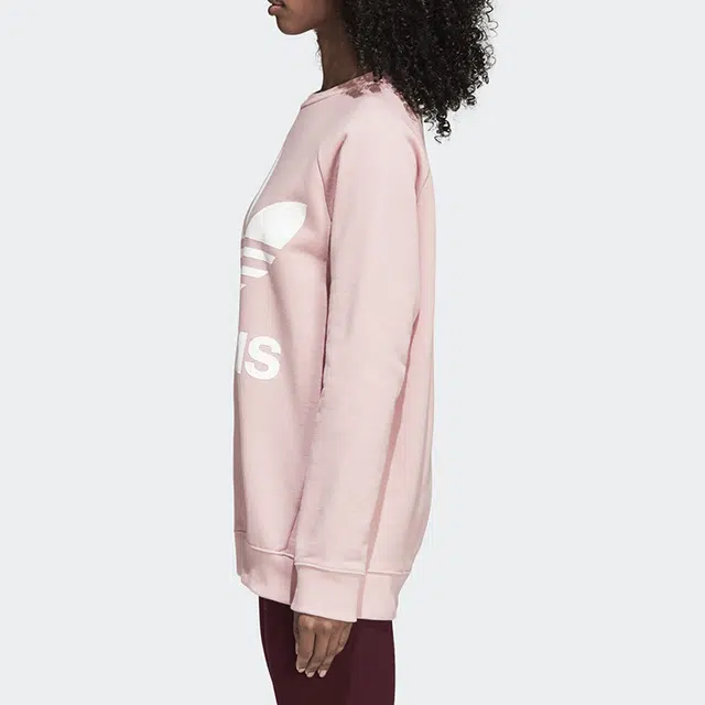 adidas originals
