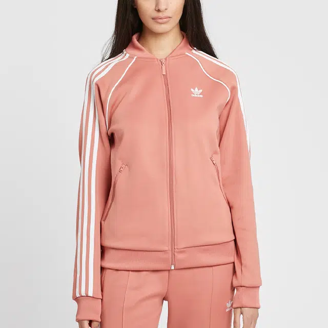 adidas originals SST TT