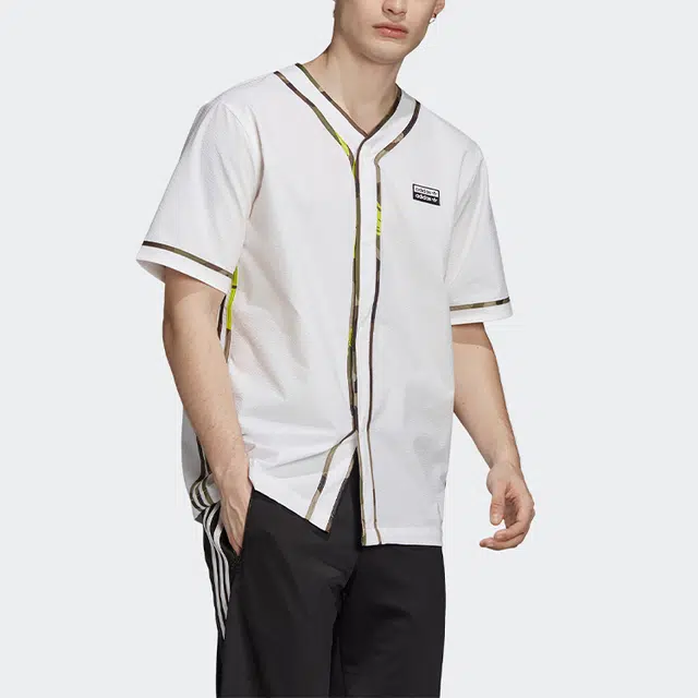 adidas originals T