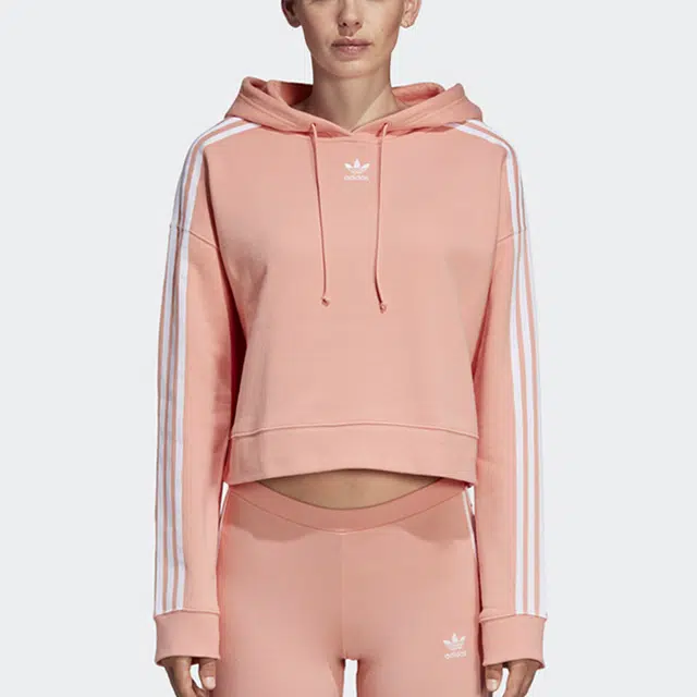 adidas originals
