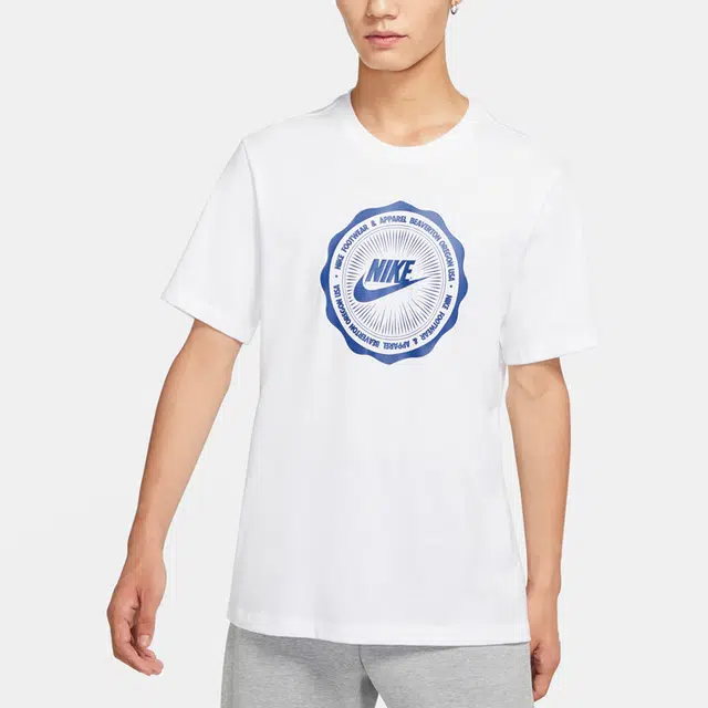Nike SPORTSWEAR T