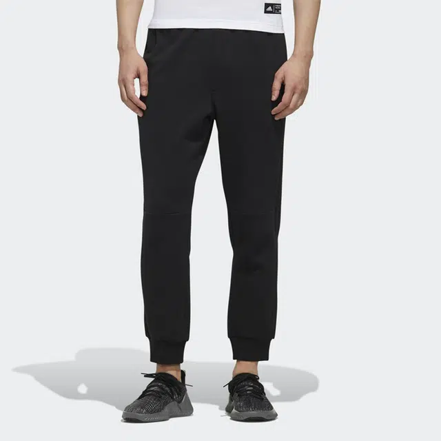 adidas AI PT KN LW
