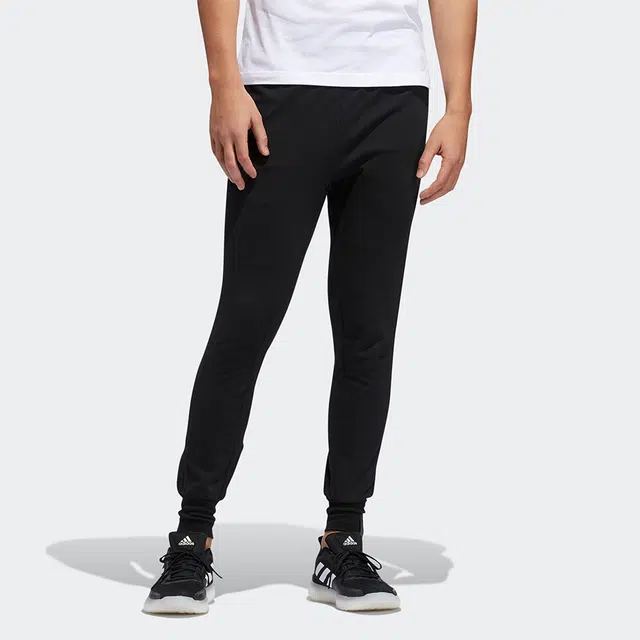 adidas M WJ PNT FT
