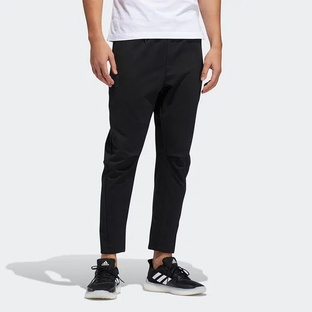adidas M WJ PNT SJ