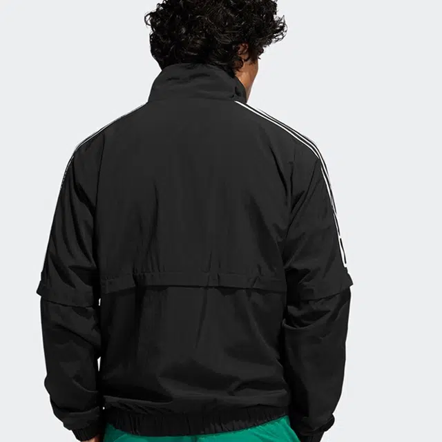 adidas originals Stdrd 20 Jacket
